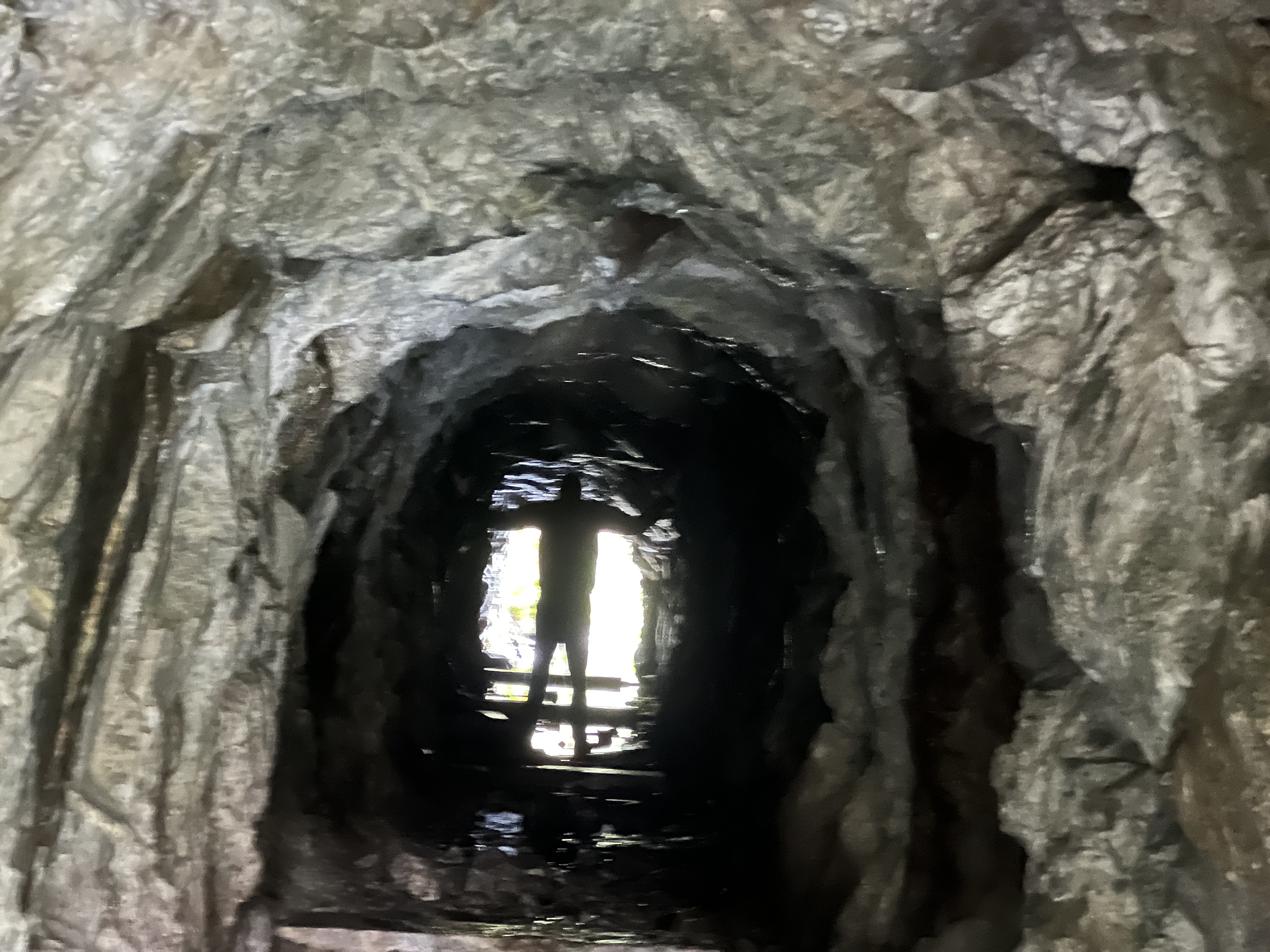 Threshold
